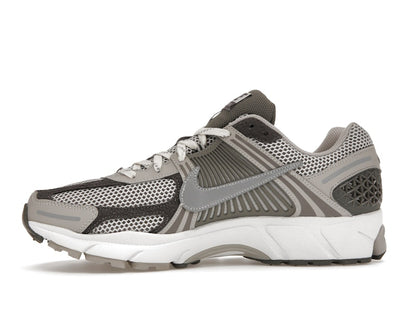 Nike Zoom Vomero 5 Iron Ore Flat Pewter