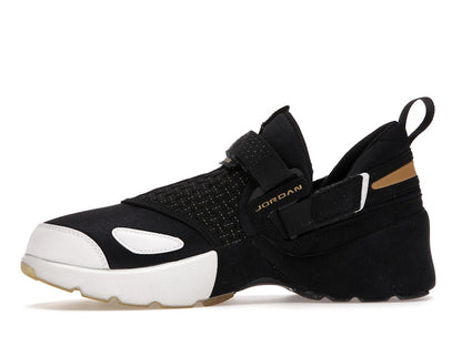 Jordan Trunner LX BHM (2017)