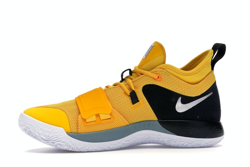 Nike PG 2.5 Moon Exploration
