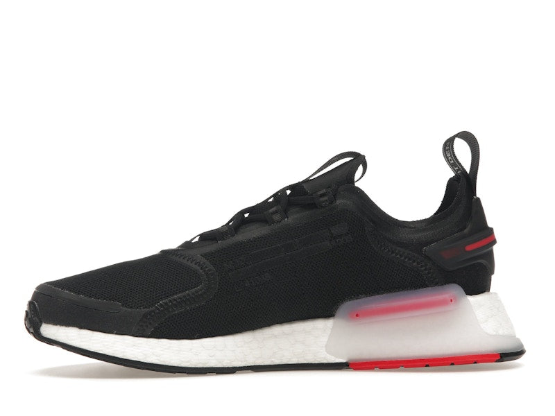 adidas NMD V3 OG Black