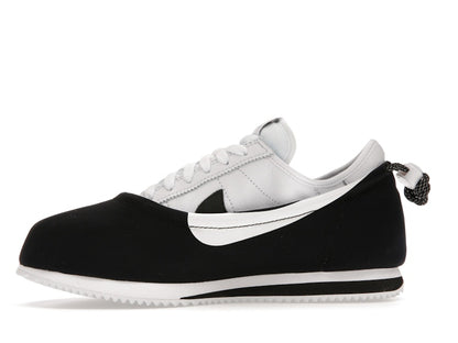 Nike Cortez SP CLOT CLOTEZ Yin Yang
