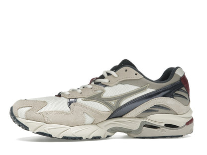 Mizuno Wave Rider 10 Yokai Summer Sand