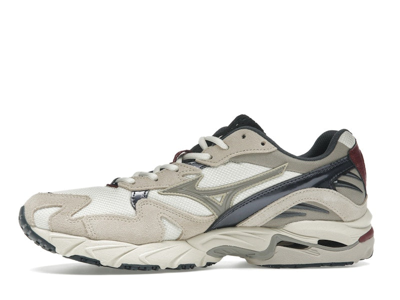 Mizuno Wave Rider 10 Yokai Summer Sand