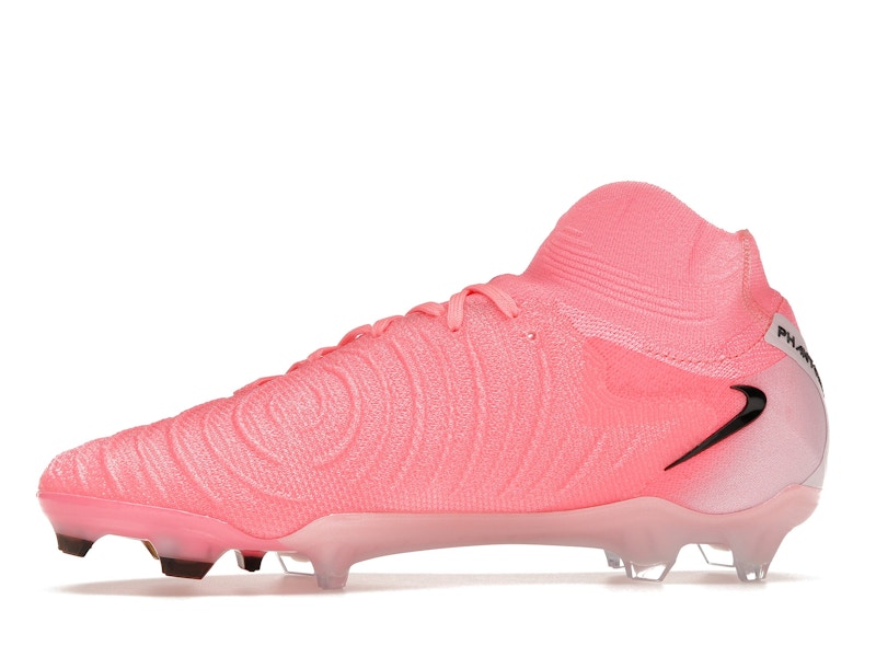 Nike Phantom Luna 2 Elite FG Pink Foam