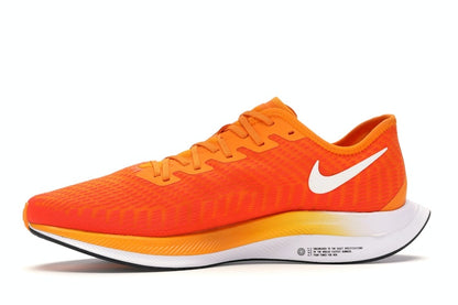 Nike Zoom Pegasus Turbo 2 Blue Ribbon Sports