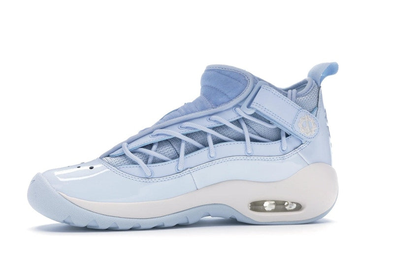 Nike Shake N'Destrukt Easter (2017)