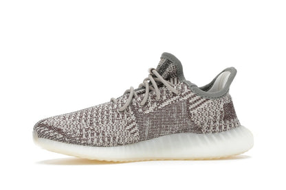 adidas Yeezy Boost 350 V2 Zyon (Kids)