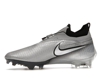 Nike Vapor Edge Elite 360 Flyknit White
