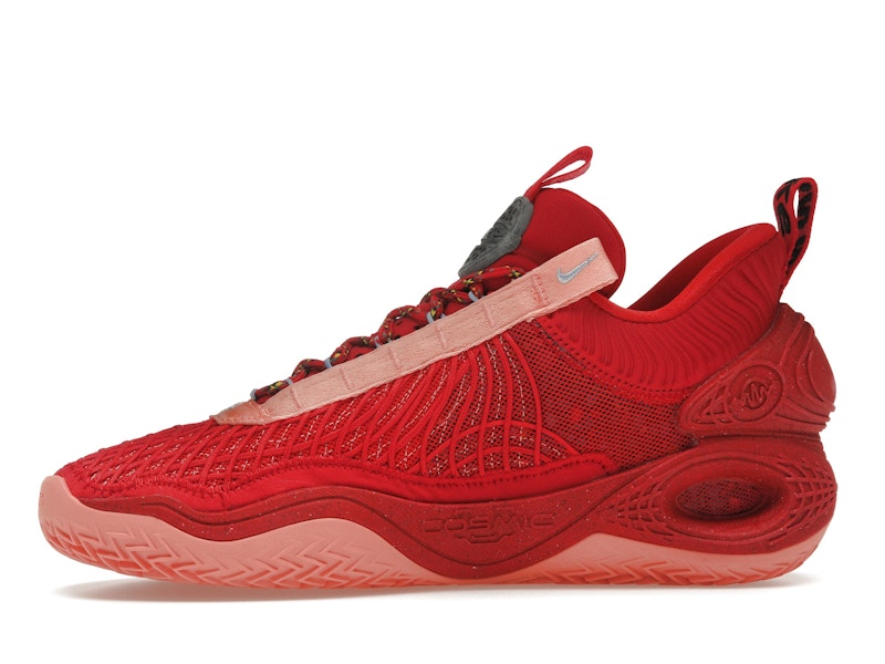 Nike Cosmic Unity TB University Red