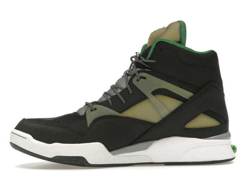 Reebok Pump Omni Zone LT Solebox