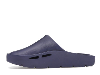 Jordan Hex Slide Mule Sky J Purple (Women's)