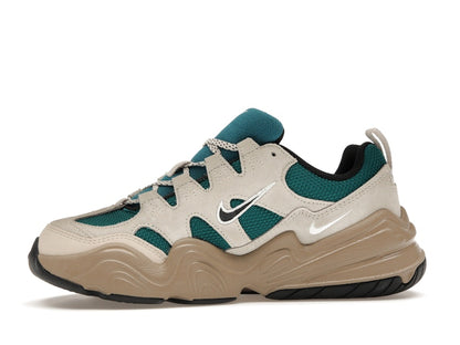 Nike Tech Hera Light Orewood Geode Teal (Women's)