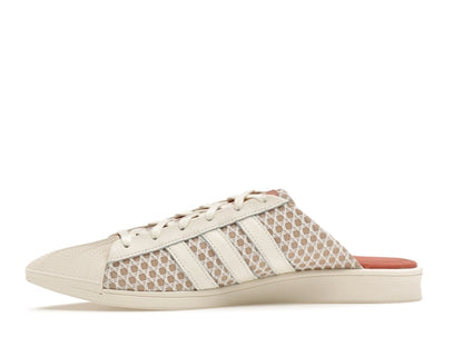 adidas Mule Beyonce Ivy Park Ivytopia (Women's)