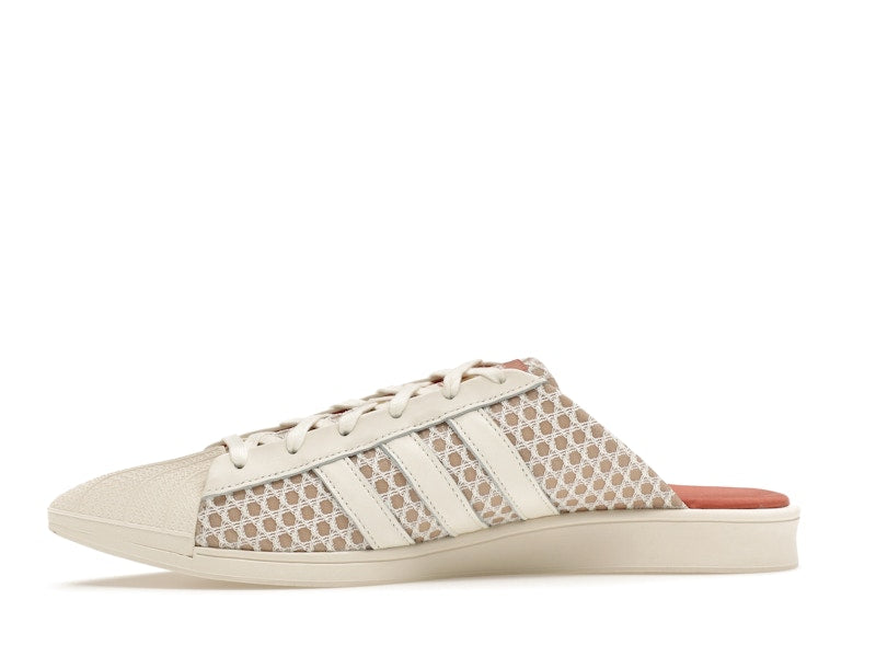 adidas Mule Beyonce Ivy Park Ivytopia (Women's)