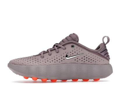 Nike Mind 002 Light Violet Ore (Women's)