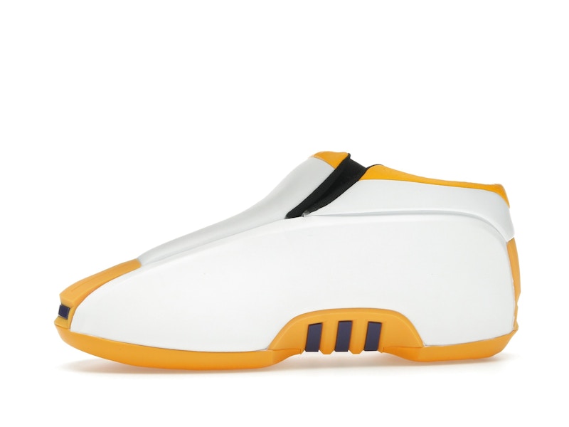 adidas Crazy 2 All-Star
