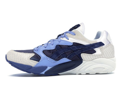 ASICS Gel-Diablo Pensole Once Upon A Time In Kobe