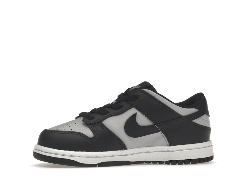 Nike Dunk Low Georgetown (TD)