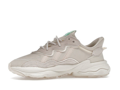 adidas Ozweego Linen