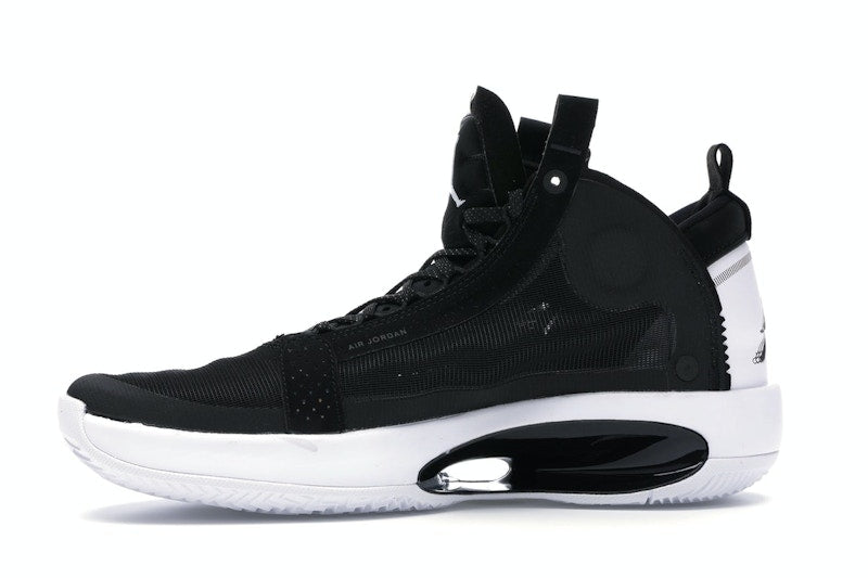 Jordan XXXIV Eclipse