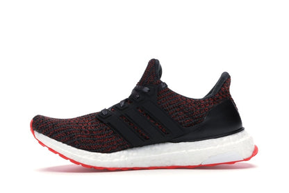 adidas Ultra Boost 4.0 Chinese New Year (2018)