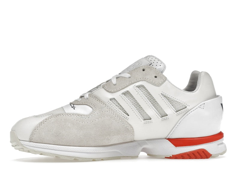 adidas Y-3 ZX Run Off White