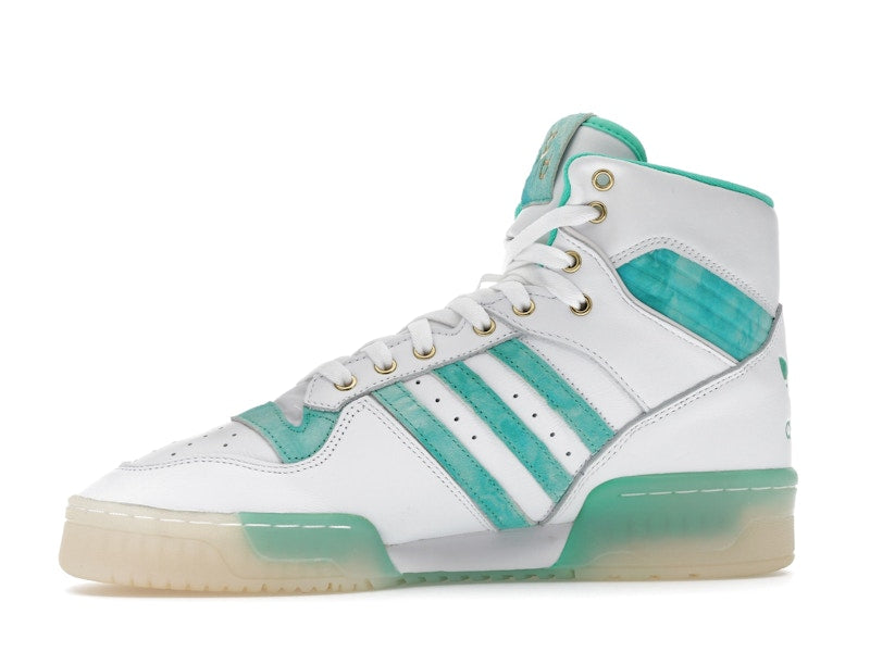 adidas Rivalry Hi Chinese Singles' Day (2019)