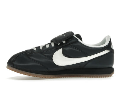 Nike Cortez SE Tiempo Pack Black