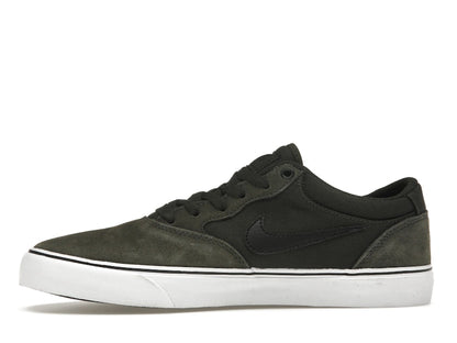 Nike SB Chron 2 Sequoia