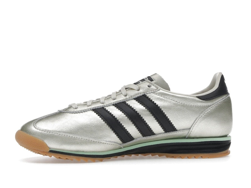 adidas SL 72 OG Off White Metallic (Women's)