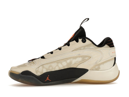 Jordan Luka 2 Coconut Milk