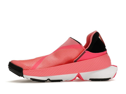 Nike Go FlyEase Pink Gaze