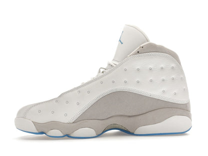 Jordan 13 Retro Neutral Grey