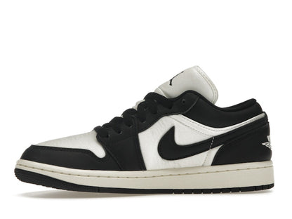 Jordan 1 Low SE Vintage Panda (Women's)