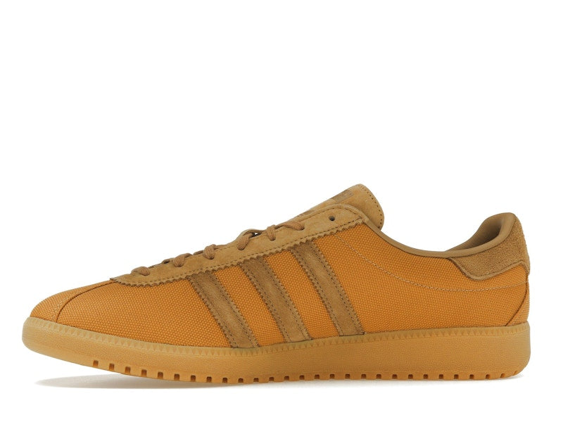 adidas Bermuda Mesa