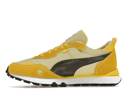Puma Rider FV Pokémon Pikachu