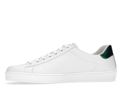 Gucci Ace Interlocking G