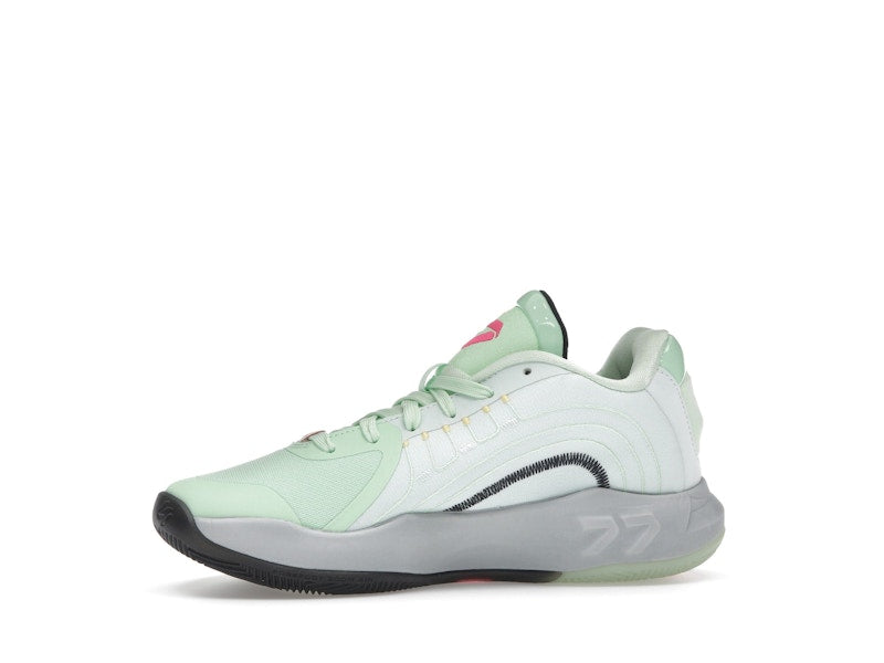 Jordan Luka 4 Space Navigator (GS)