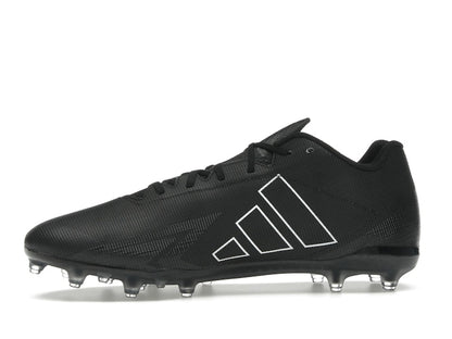 adidas Adizero Electric.2 II Core Black Cloud White