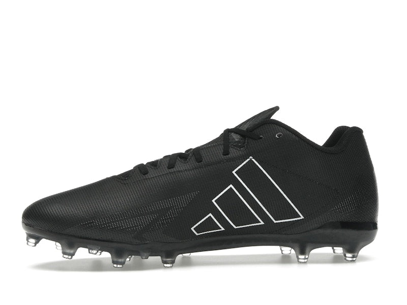 adidas Adizero Electric.2 II Core Black Cloud White
