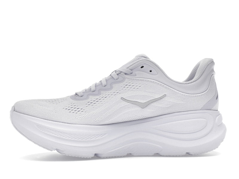 Hoka One One Bondi 9 Starlight Glow (Women's)
