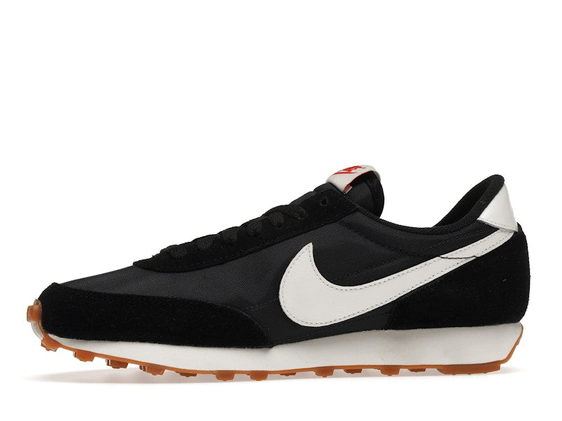 Nike Daybreak Black (Women's)