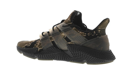 adidas Prophere Undefeated