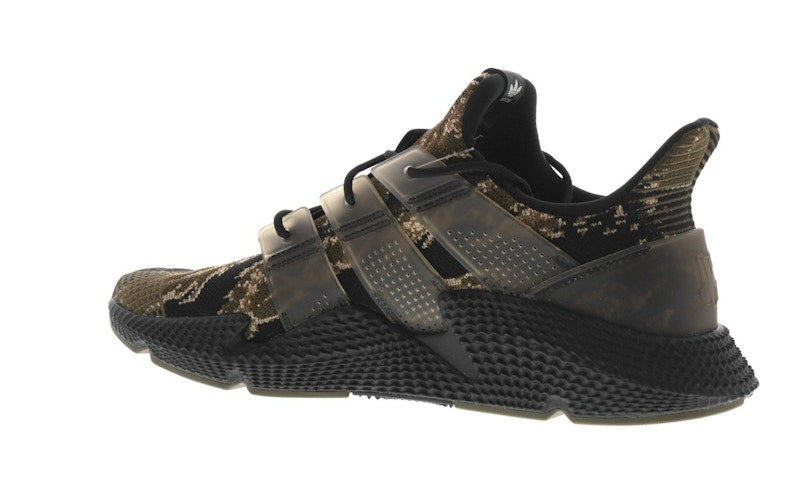 adidas Prophere Undefeated
