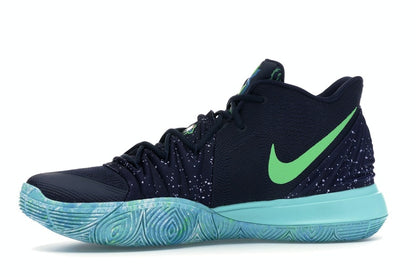 Nike Kyrie 5 UFO