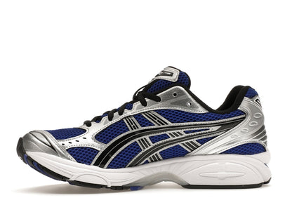 ASICS Gel-Kayano 14 Monaco Blue