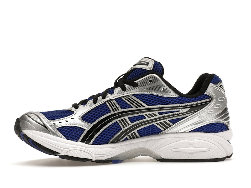 ASICS Gel-Kayano 14 Monaco Blue