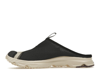 Salomon RX Slide 3.0 Bleached Sand