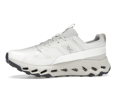 On Running Cloudhorizon Waterproof Ghost Ivory