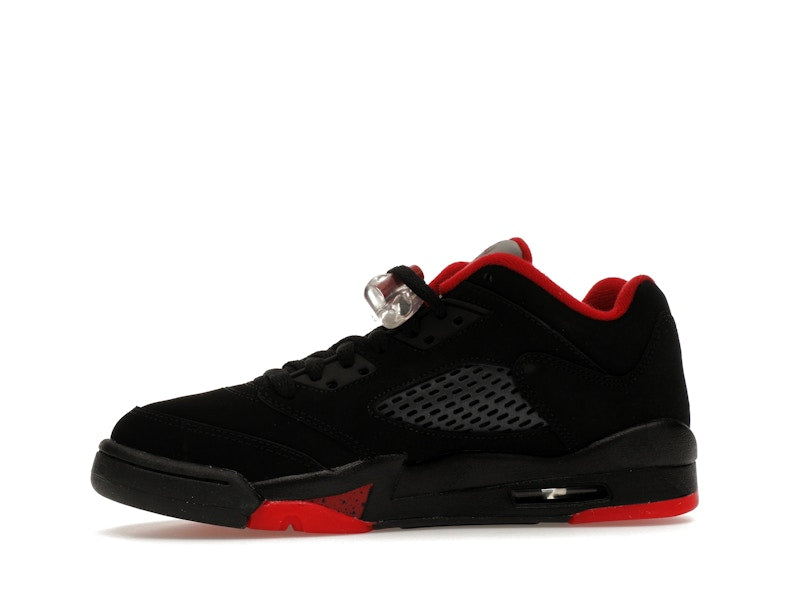 Jordan 5 Retro Low Alternate 90 (GS)